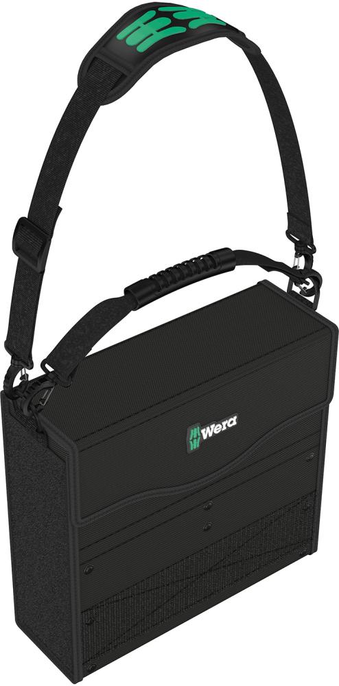 Trousse outils 2Go 2 XL