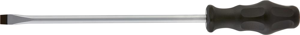 Tournevis 334 plat 12x2x250mm