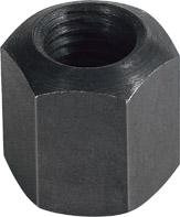 Écrou six pans DIN6330B M14/21