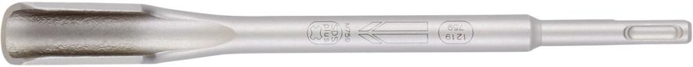 Gouge SDS-plus 250mm 