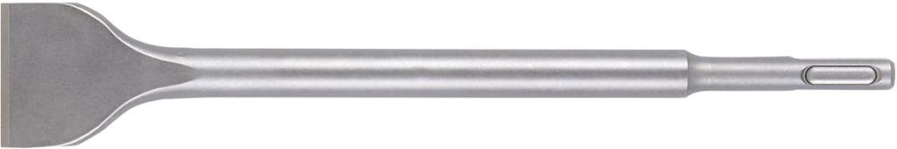 Burin bêche SDS-plus 250 mm 