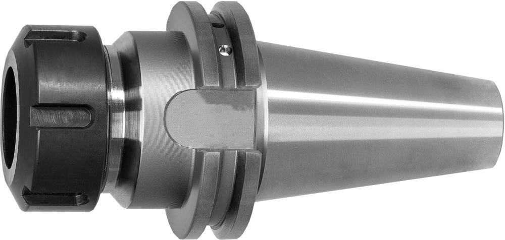 Mandrin à pinces DIN69871AD SK40-ER25 