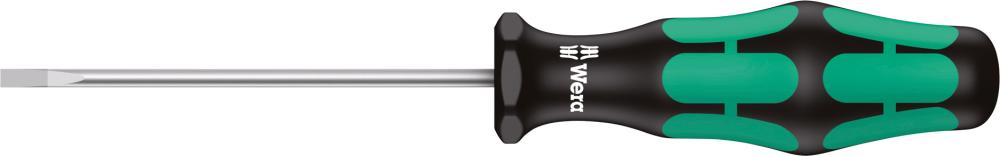 Tournevis 335 plat 3x0,5x80mm