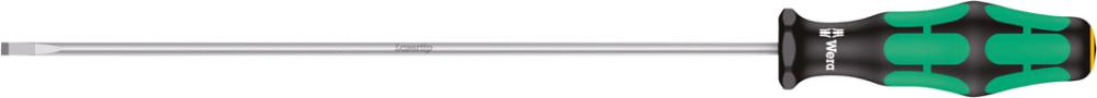 Tournevis 335 plat 3,5x0,6x200mm