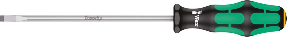 Tournevis 335 plat 5,5x1x150mm