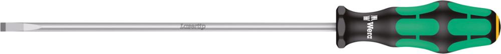 Tournevis 335 plat 5,5x1x200mm