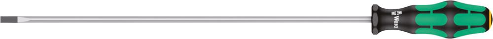 Tournevis 335 plat 5,5x1x300mm
