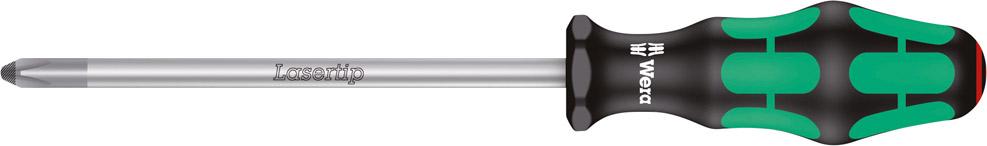 Tournevis 350 PH3x150mm