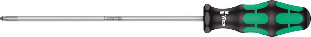 Tournevis 355 PZ2x200mm