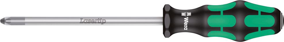 Tournevis 355 PZ3x150mm