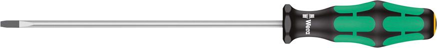 Tournevis 335 plat 3x0,5x150mm