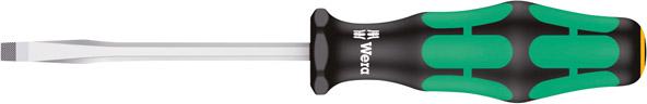 Tournevis 334SK plat 3,5x0,6x75mm