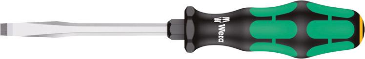 Tournevis 334SK plat 5,5x1x100mm
