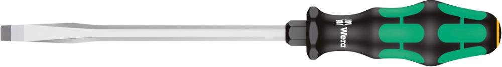 Tournevis 334SK plat 10x1,6x175mm