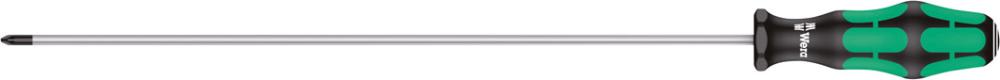 Tournevis 355 PZ1x300mm