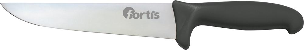 Couteau industriel inox 405mm