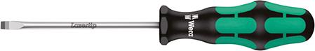 Tournevis 334 plat 5x0,8x100mm