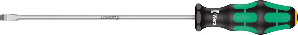 Tournevis 334 plat 6,5x1,2x200mm