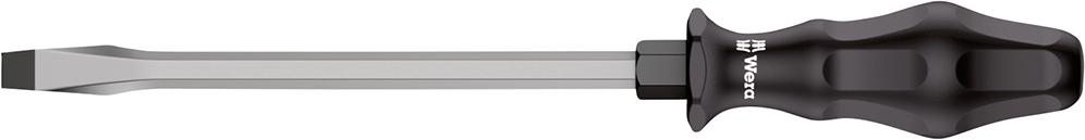 Tournevis 932A plat 12x2x200mm