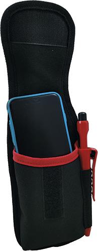 Sac banane p. smartphone 539XL