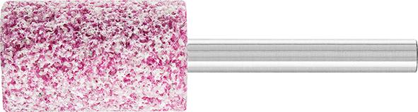 Meule sur tige ZY 2032 6 ADW 30 M 5V 