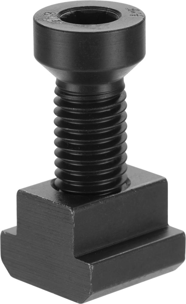 Kit de fixation 7600BF-30/43 M16x22
