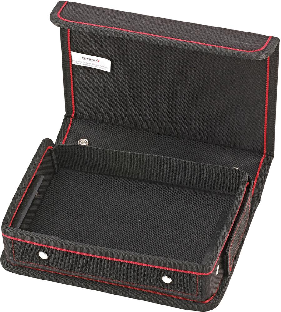 Pochette d'outils petit
