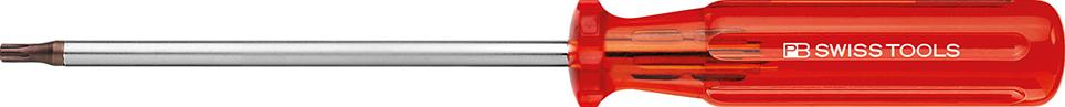 Tournevis 400 T40x140mm  