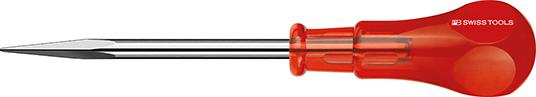 Pointe tracerPB650 170mm