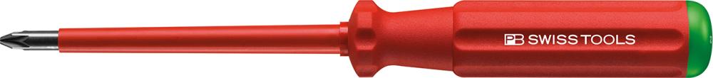 Clé male croixPB5192 de 060PZ