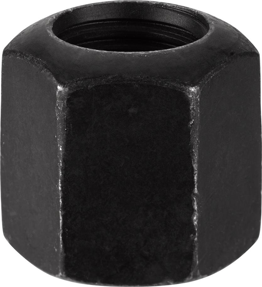 Écrou six pans DIN6330B M8 