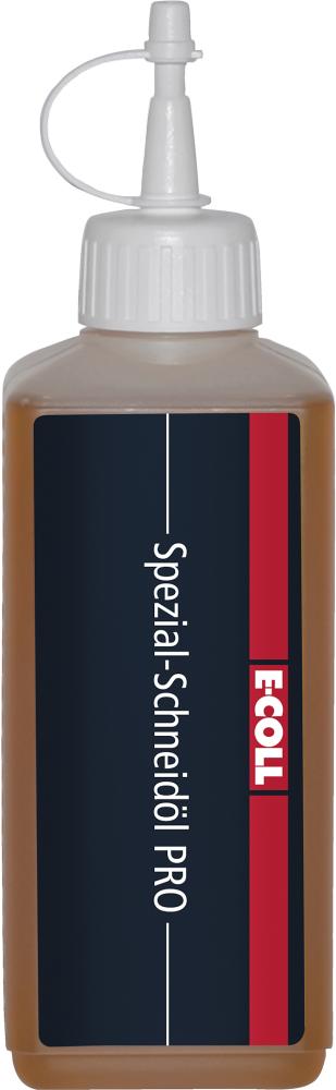 Huile de coupe spéciale lavable, PRO 250ml sans huile minérale
