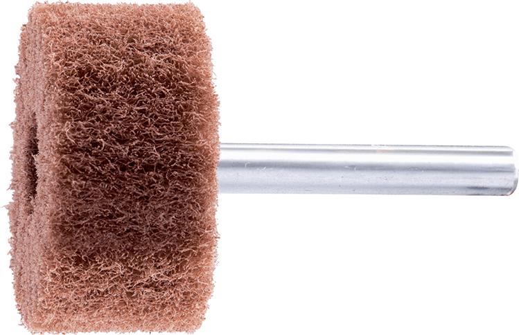 Polissoir POLINOX PNL 40x20mm K 360 A 