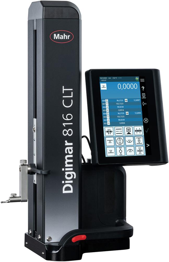 Trusquin Digimar 816CLT 0-350mm