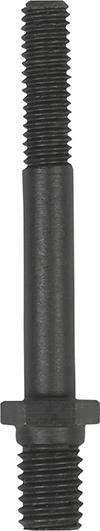 Mandrin fileté M6 GO-SN1 