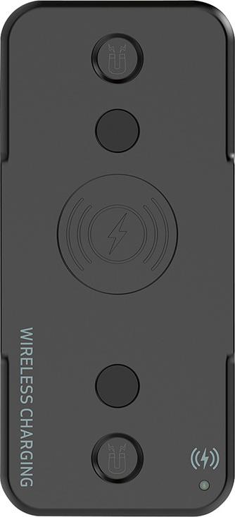 Tapis de charge