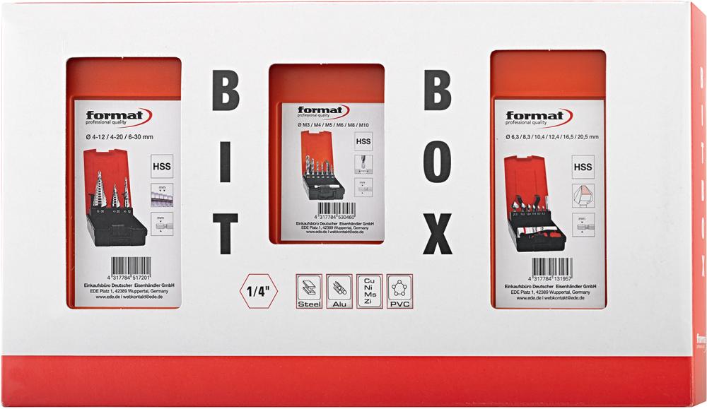 Jeu d'usinage du métal 