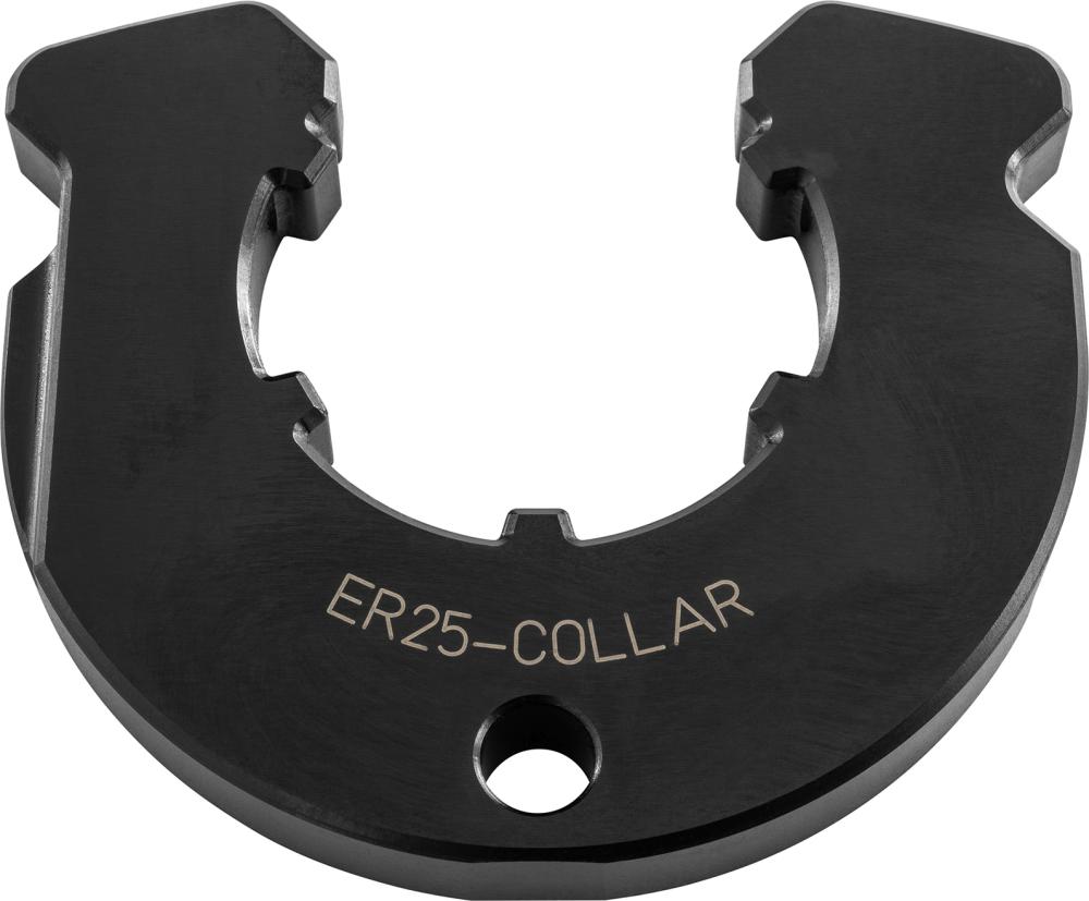 Douille pour Power ColletER 25 