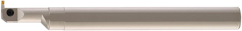 Porte-outils pour tournage intérieur A32T-GGHL 0413