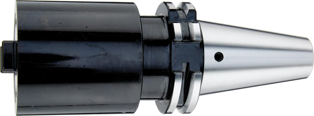 Douille intermédiaire DIN69871A SK40/SK30