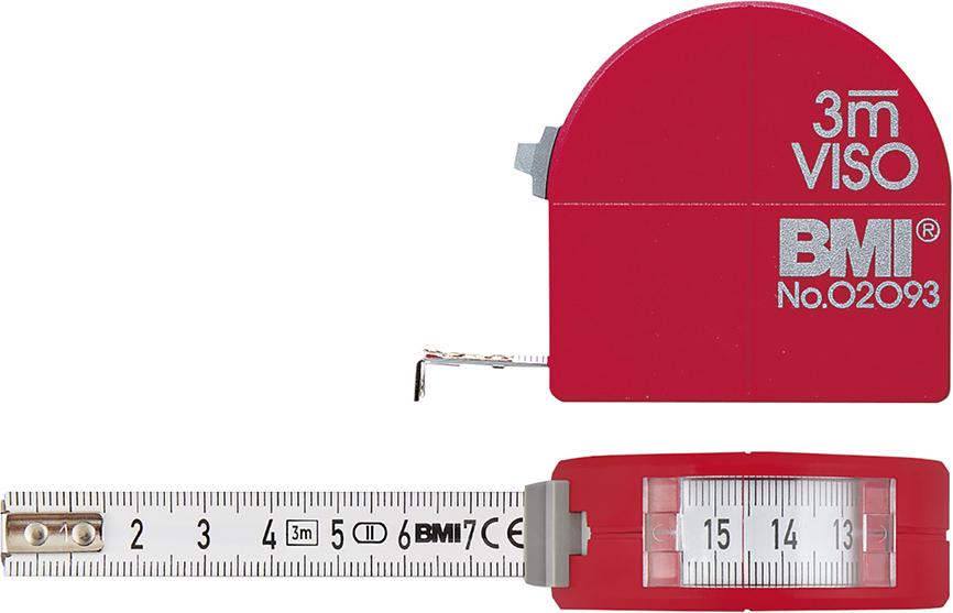 METRE RUB PO A F,+PTE3MX16MM