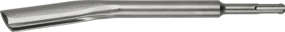 Gouge SDS-plus 250 mm 