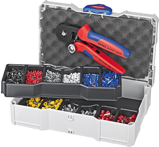 Jeu de cosses 979009 1250pièces