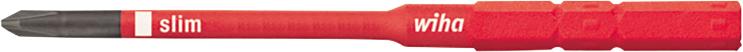 Lame interchangeable Torque VDE PH2x75mm 