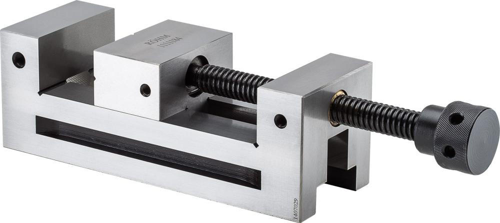 Étau haute précision PL-GT1 73mm 