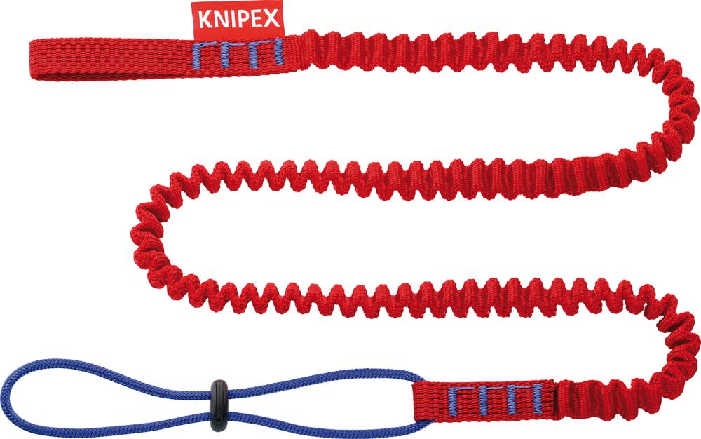 Corde de retenue TT
