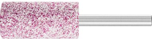 Meule sur tige cylindrique 2040 6 ADW 30 M 5V 