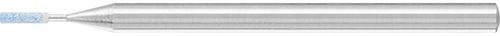 Meule sur tige cylindrique 0105 3 AWCO 320 J 5V