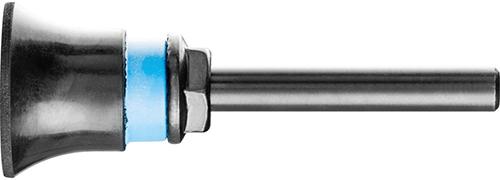 Support pour COMBIDISC SBH25 25mm moyen 