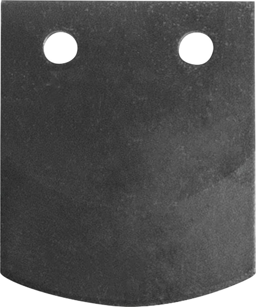 ROS P 26/SW 35 Lame